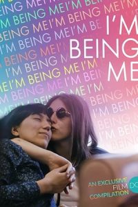 I’m Being Me [Spanish]